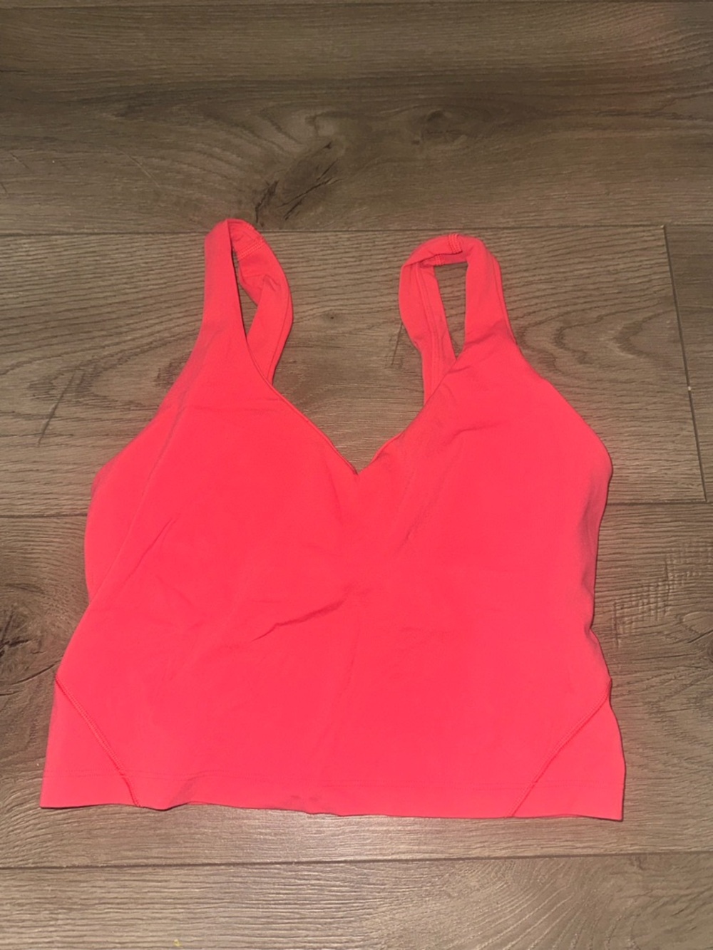 Lululemon Align Tank